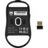 GAMIAC PX71 mouse gaming - nero