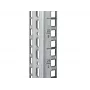 Guida per rack Triton RAX-VL-X12-X1