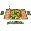 Jumanji Deluxe, gioco da tavolo