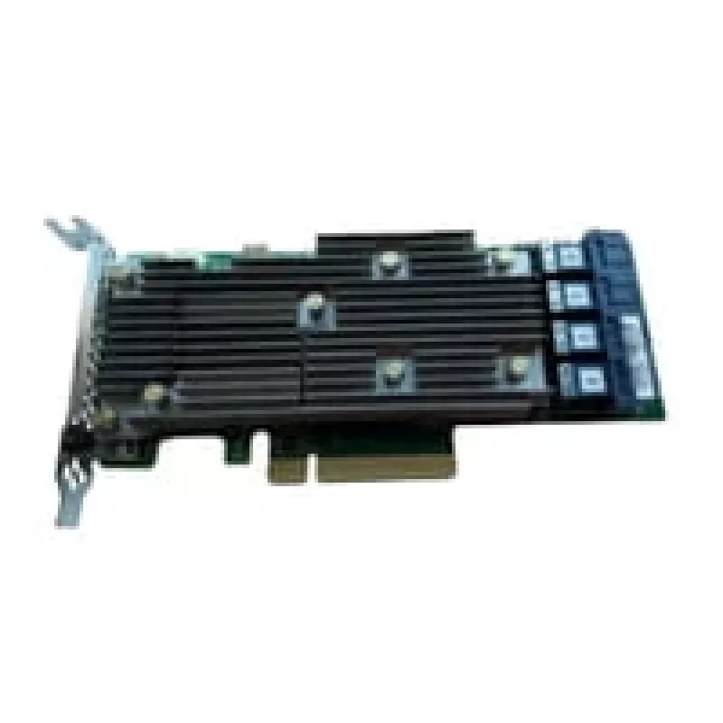 Accessorio per controller RAID Fujitsu S26361-F4042-L113 compatibilità PRAID EP5xx
