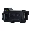 Visore notturno digitale Fnirsi NVS-20 con registrazione 4K-HD — registratore portatile