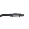 Adattatore Unitek USB-C, DisplayPort 1.4, 8K@60 Hz, V1415A
