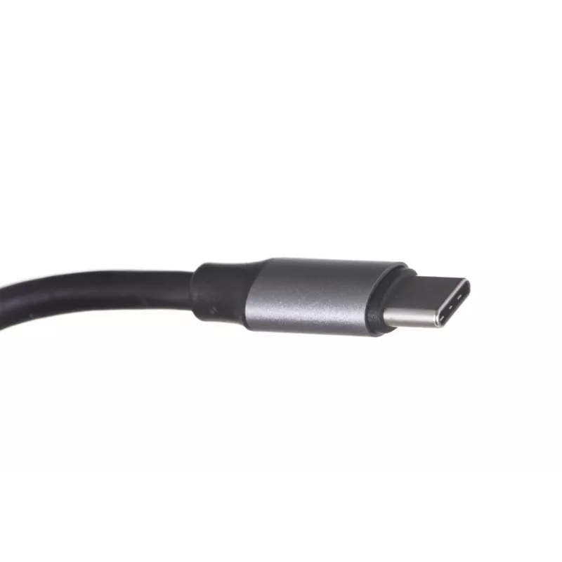 Adattatore Unitek USB-C, DisplayPort 1.4, 8K@60 Hz, V1415A