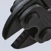 Knipex 71 01 200 prodotto