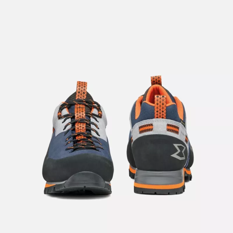 Scarpe da avvicinamento Garmont Dragontail GTX