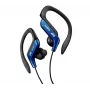 Cuffie sportive HA-EB75-A-E BLAU