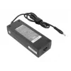 Alimentatore MITSU per Lenovo 19,5V 6,15A (5,5×2,5) — alimentatore sostitutivo