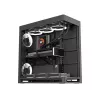 HAVN HS 420 Midi Tower nero