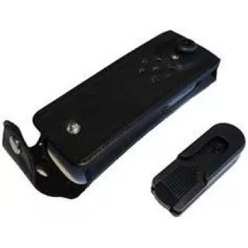 Custodia per cornetta Alcatel 3BN67352AA