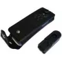 Custodia per cornetta Alcatel 3BN67352AA