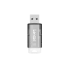 Chiavetta USB Lexar 32 GB USB Type-A 2.0 JumpDrive S60