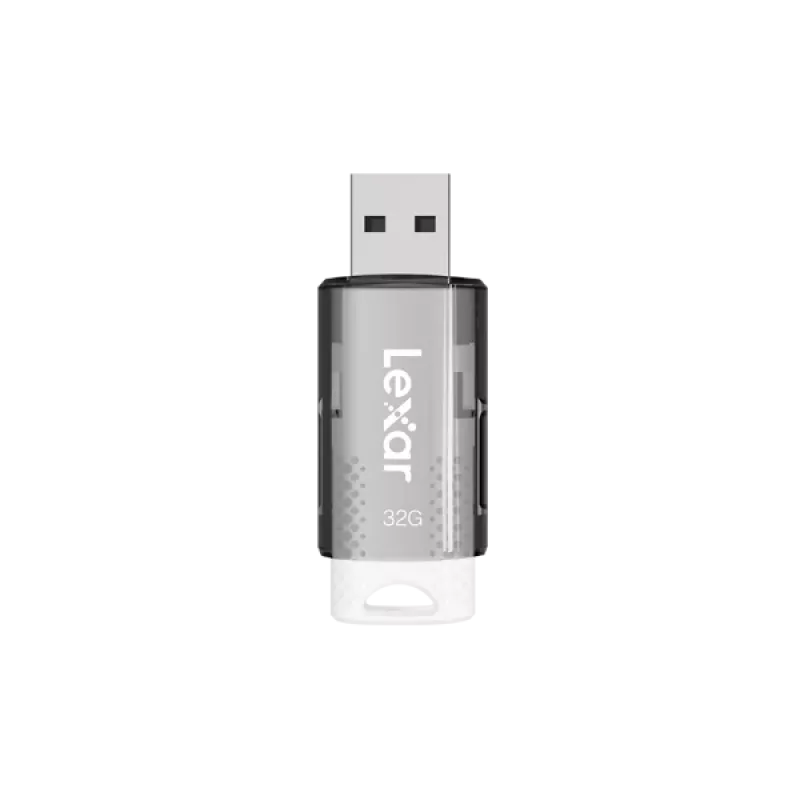 Chiavetta USB Lexar 32 GB USB Type-A 2.0 JumpDrive S60