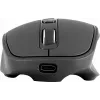 Mouse wireless YENKEE YMS 2080GY SLIDER 2,4 GHz