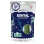 BALTICA ossi per l'igiene dentale - snack per cani - 2