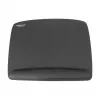 Tappetino per mouse DeLOCK 12601