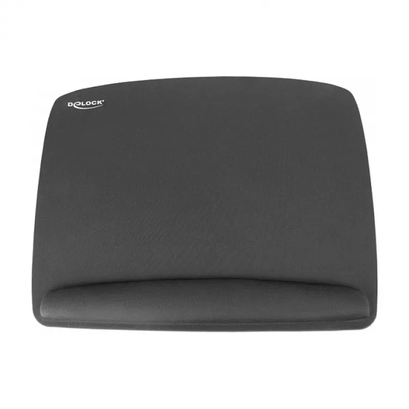 Tappetino per mouse DeLOCK 12601