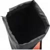 Borsa da trasporto per stativo EUROLITE LS-1/STV-50 EU – custodia protettiva imbottita EUROLITE