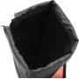 Borsa da trasporto per stativo EUROLITE LS-1/STV-50 EU – custodia protettiva imbottita EUROLITE