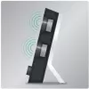Altoparlante | LOGITECH | nero | 980-000810