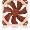 Noctua NF-A14 PWM ventola per case 140mm