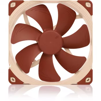 Noctua NF-A14 PWM ventola per case 140mm
