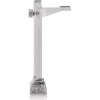 Supporto per scheda grafica Thermaltake trasparente (AC-068-OOONAN-A1)