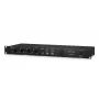 Hub StageConnect per mixer P24 0609-AAL86-EU1 OEM, interfaccia audio di rete compatta