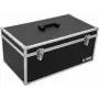Hardcase Roadinger TDV-1 – design universale, leggero e robusto, modello 30127200