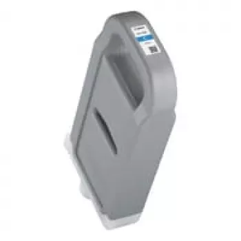 Canon PFI-710C Cartuccia d'inchiostro Originale Ciano