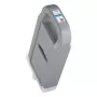 Canon PFI-710C Cartuccia d'inchiostro Originale Ciano