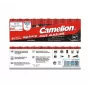 Batteria monouso CAMELION LR6-SP10 AA alcalina 1,5 V, 10 pz., 49,8 mm x 1,41 cm, 24 g per pezzo