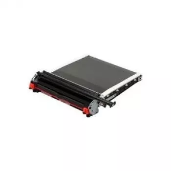 Lexmark 40X7610 stampante