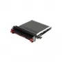 Lexmark 40X7610 stampante