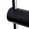 Activejet applique LED AJE-HILTON nero NW