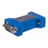 Adattatore RS-232 a RS-485 Digitus DA-70161