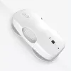 Robot lavavetri Xiaomi Hutt DDC55
