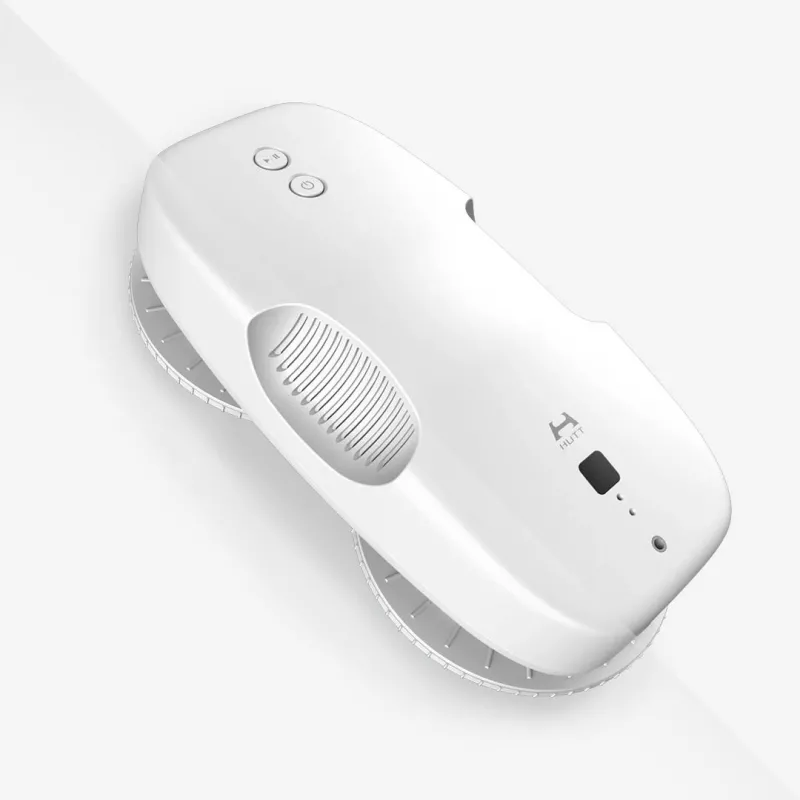 Robot lavavetri Xiaomi Hutt DDC55