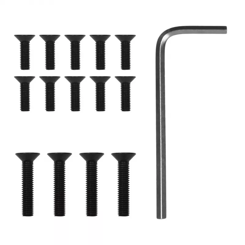 Supporto da terra MACLEAN MC-496 per Sonos Era 100 e 300, regolabile in altezza 682–1068 mm