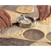 GEFU RAVENNA stampo per ravioli