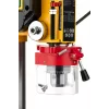 Trapano a colonna Smart 550W modello 04-01082 — trapano da banco/a colonna, motore 550 W