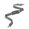 Rivacase 8251 43,9 cm (17.3) cartella grigio