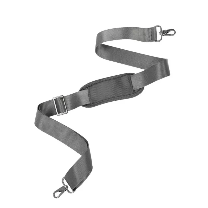 Rivacase 8251 43,9 cm (17.3) cartella grigio