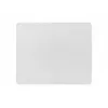 Natec NPP-0936 prodotto bianco