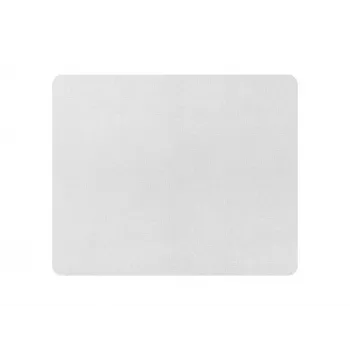Natec NPP-0936 prodotto bianco