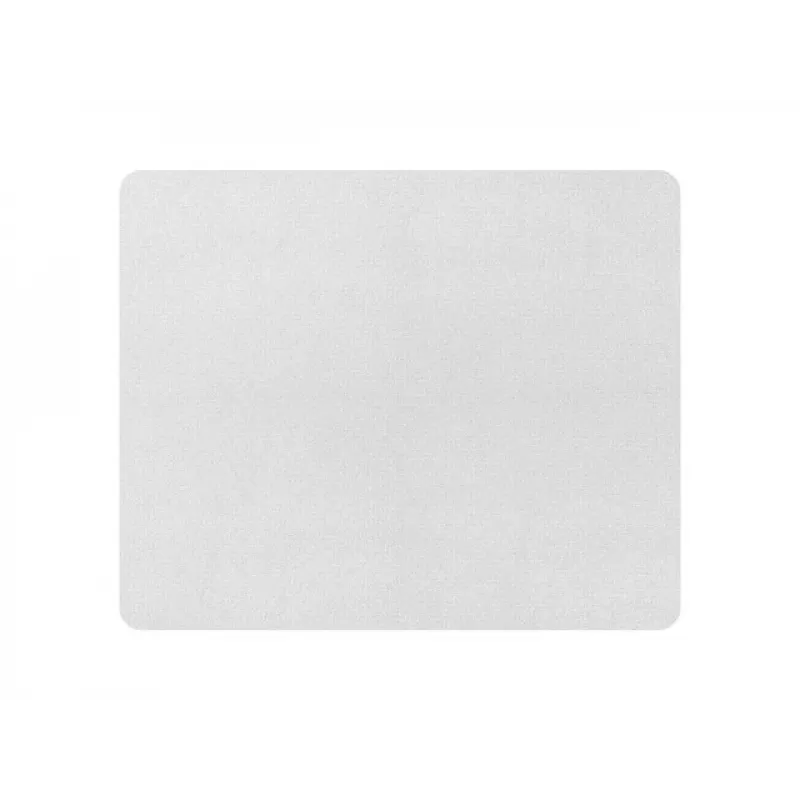 Natec NPP-0936 prodotto bianco