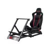 Cockpit racing GT Track Cockpit NLR-S009
