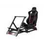 Cockpit racing GT Track Cockpit NLR-S009