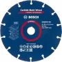 Disco da taglio Bosch EXPERT Carbide MultiWheel 180 mm Ø, foro 22,23 mm