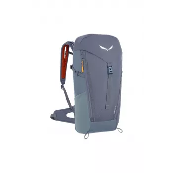 Zaino alp mate 26-java blue SALEWA