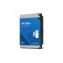 Disco fisso interno Western Digital 12 TB 3,5
